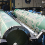 Rotary-Printing