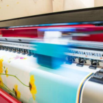 Vinyl-Laser-Printing-