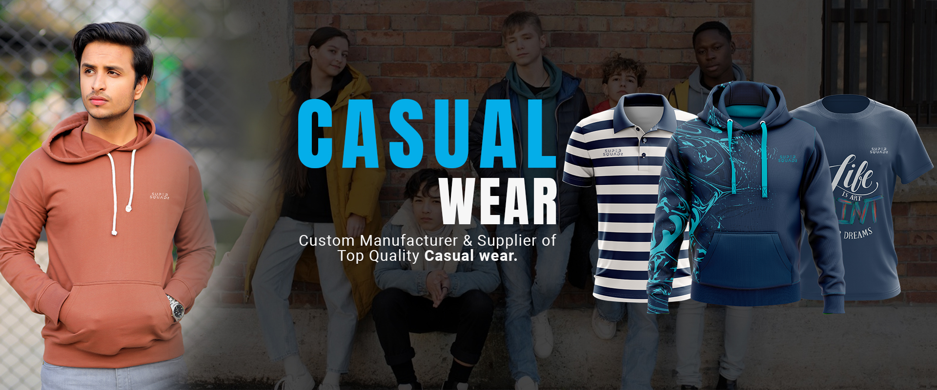 casual-wear