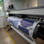 interior-factory-large-printing-machine-paper-business-printing-room-sublimation-concept_620624-1340-vvva3-qmu-transformed