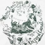 screen_printing_5