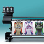 sublimation-