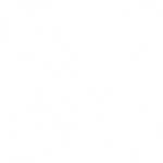 brush
