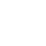 cutting